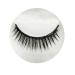Magnetic Eyelashes Multipack - 3D Natural Faux Lashes (5 Pairs) | Emma - Shop Internationally - Buy Online on GoSupps.com