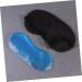 FRCOLOR Cooling Eye Mask Sleep Eye Patch Catoon Eye Patch Cute - Buy Online on GoSupps.com