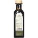 Belazu Ingredient Co. Balsamic Vinegar 250ml - Premium Quality Vinegar for Gourmet Cooking - Buy Online on GoSupps.com