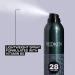 Redken Control Hairspray 28 | Extra High-Hold | Flake-Free | 9.8 oz | Long-Lasting Frizz Protection - Buy Online on GoSupps.com
