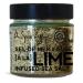 A Spice Affair's Lime Infused Sea Salt 180 g (4.2 oz)