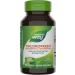 Nature's Way Chlorofresh Concentrate - 90 Softgels