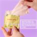 Buy Fruit Blend Sample Pack - pH Balanced Biodegradable Feminine Wipes for Women | Pack of 10 - Shop Now - Buy Online on GoSupps.com
