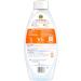 Tide Clean Boost Fabric Rinse Removes Odours and Residues Safe on All Fabrics Free of Dyes and Heavy Perfumes Spring Meadow Scent 1.43L 1.42 l (Pack of 1) - Buy Online on GoSupps.com