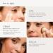 jane iredale Glow Time Pro BB Cream | Weightless Blemish Concealer with SPF 25 | Buildable Coverage | Satin Finish GT7 - Buy Online on GoSupps.com