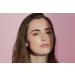 Shop Jane Iredale Glow Time Blush Stick - Glorious | Premium International Shipping - Buy Online on GoSupps.com