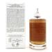 Maison Margiela Replica Autunm Vibes for Unisex - 3.4 oz EDT Spray - Buy Online on GoSupps.com