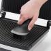 OXO Good Grips Electric Grill and Panini Press Brush  Black - Buy Online on GoSupps.com
