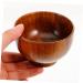 OUNONA Bol Pour Masque Facial En Bois Spatule Et Cuill re Pour M langer Masques Maison Et Salon De Beaut Accessoire Beaut Pour Soins Du Visage - Buy Online on GoSupps.com