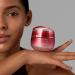Shiseido Essential Energy Hydrating Cream Mini - 30mL - Hyaluronic Acid - Vegan - 24-Hour Hydration - All Skin Types - Buy Online on GoSupps.com