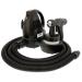 Belloccio Premium T75 Sunless Turbine Spray Tanning System + FREE Opulence Tanning Solution & User Guide Video - Buy Online on GoSupps.com