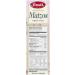 Streit's Matzo Passover Crackers - Airy & Crispy - 1 Pound Pack - Buy Online on GoSupps.com