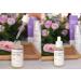 Buy IWLT Hydra Luxurious Rose Oil for Face - 1.01 fl oz | Hydrating & Radiant Skin | International Shipping Available - Buy Online on GoSupps.com