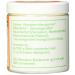 Werz Gluten Free Cream of Tartar Baking Powder - Organic 150g Can - International Shipping Available - Buy Online on GoSupps.com