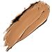 Buy NARS Radiant Creamy Concealer - Caramel 6ml | International Shipping Available - Buy Online on GoSupps.com