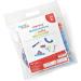 Educational Toy Set for Reading & Writing at Home | Multi-Sensory Learning Resources for Kids 5+ - Buy Online on GoSupps.com