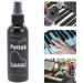 Milist Portable Piano & Guitar Cleaner - Essential Accessories for Keyboards Violins & MIDI Controllers - Buy Online on GoSupps.com