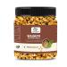 Hungry Harvest Walnut Shell Akhrot Giri 200g_Packing May Vary