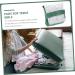 Healeved Aunt Towel & Tampon Storage Bag | Women's Travel Holder | Compact & Stylish Organizer - Buy Online on GoSupps.com