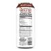 Bang Energy Sweet Ice Tea Sugar-Free Energy Drink 16oz (Pack of 12) - Original Flavor - Buy Online on GoSupps.com