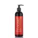 Olori Hydrating Clarifying Shampoo for Buildup to Smooth & Moisturize Very Dry Damaged & Processed Hair - 12 oz Bottle