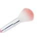 Nail design dust brushes