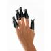 Nail HQ Soak Away Gel Nail Clip Set - Buy Online on GoSupps.com