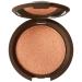 BECCA Luminous Blush in Blushed Copper - 0.2 oz | Radiant Flush of Color - Buy Online on GoSupps.com