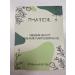 PHATOIL Chamomile Essential Oil 10ML - 100% Pure & Undiluted - Cruelty-Free - Perfect for Diffusers - Home Aromatherapy - 10.00 ml - Buy Online on GoSupps.com