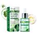 Dark Spot Correcting Glow Serum Dark Spots Remover Skincare Face Care Brightening Serum Whitening Spot Correction Serum Face Serum For Women Care Lighten Dark Spots Moisturizing Erase Fine Lines