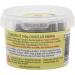 Beau Products Chocolate Brown Flowerpaste 100 g - Buy Online on GoSupps.com