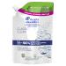 Head & Shoulders Classic Anti-Dandruff Shampoo, Refill 6 x 550 ml, Up to 100% Dandruff Removal, Clinically Proven, Dermatologically Tested