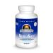 Source Naturals Sleep Science NutraSleep 100 Tablets