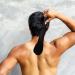 Selff Tanning Applicator - Selff Tan Back Applicator Tool | Selff Lotion Back Applicator | Foldable Streak- Sunscreen Applicator For Back | Tanning Lotion Applicator For Men And Women - Buy Online on GoSupps.com