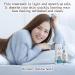 Shop Savannah Bee Company Night Time Rejuvenation Treatment - Nourishing Skin Care for All Skin Types | Fast International Shipping - Buy Online on GoSupps.com