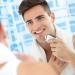 Freelette Pre Electric Shave After Shave Lotion Cream - Smooth & Irritation-Free Shave Balm for Close Shave - 1 Pack - Buy Online on GoSupps.com