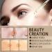 Retinoid 2% Emulsion Retinol Serum Serum High Strength for Face Retinol Face Serum Anti Wrinkle Serum Fade Fine Lines Skin Repair Serum for Women & Men Strength Face Serum 2 * 30ML - Buy Online on GoSupps.com