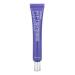 Petitfee Pep-Tightening Eye Cream 1.05 oz (30 g)