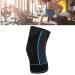 Buy HEEPDD Adjustable Breathable Sports Elbow Brace - Comfortable Protective Support for Men - Blue Nylon Polyurethane Fiber - International Shipping Available - Buy Online on GoSupps.com