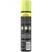 Tresemme Fresh Start Dry Volumizing Shampoo 4.3 oz - Pack of 2 | International Shipping - Buy Online on GoSupps.com
