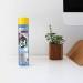 Cif 400ml Professional Multi-Surface Spray 400ml - Buy Online on GoSupps.com