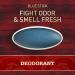 Old Spice Red Zone Deodorant Afterhours 3.00 oz - Long-Lasting Freshness - Buy Online on GoSupps.com