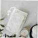 FRCOLOR 2pcs Soap Bath Bag Travel-Friendly Nylon Foam for Luxurious Baths | Shop Internationally - Buy Online on GoSupps.com