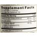 Dr. Williams Probiotic Advantage Oral Sinus Lozenges - Natural Cinnamon Flavor (50 Count) - Buy Online on GoSupps.com