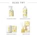 Thymes Lemon Leaf Hand Lotion - 9 Fl Oz (Pack of 1) - Buy Online on GoSupps.com