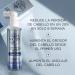 INTENSIVE DAY TREATMENT Anti-Hair Loss Serum 70ml - Promote Hair Growth | Fast International Shipping - Buy Online on GoSupps.com