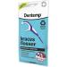 OrVance Braces Flosser - Designed for Braces for an Easy & Effective Clean Ultra Strong Floss - 40 Count (Pack of 2) - (Packaging May Vary) 20 Count (Pack of 2) - Buy Online on GoSupps.com