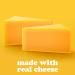 Velveeta Rotini and Cheese with Broccoli Meal - 9.4 oz Box | Delicious and Easy Dinner Option - Buy Online on GoSupps.com