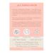 Dr. Woods English Rose Soap - Skin Lightening 5.25 oz | Natural Radiance - Buy Online on GoSupps.com