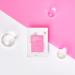KSECRET Calamine Derma Secret Mask - Hydrating & Refreshing Korean Facial Sheet Masks (10 Sheets 25g each) | Best International Shipping - Buy Online on GoSupps.com